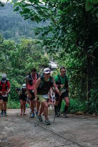 BIB: 
                            <button type="button" onclick="openModal(27244253)" class="btn btn-primary btn-sm float-right btn-popup" data-toggle="modal" data-target=".modal-high-quality">
                        <i class="fas fa-shopping-cart"></i> Add to Cart
                    </button>
                                            <button type="button" onclick="isThisMe(27244253, true)" class="btn btn-success btn-sm float-right btn-popup btn-isme hidden" data-toggle="tooltip" data-placement="bottom" title="นี่คือรูปของคุณใช่ไหม คลิกที่นี่เพื่อเอาเข้าอัลบั้ม">
                        <i class="fas fa-plus"></i> Add to album
                    </button>
                    <button type="button" onclick="isThisMe(27244253, false)" class="btn btn-warning btn-sm float-right btn-popup btn-isnotme hidden">
                        <i class="fas fa-ban"></i> Remove from album
                    </button>